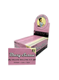 Pink 1 1/4 Blazy Susan Deluxe Rolling Kit