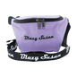 Purple Fanny Pack Blazy Susan