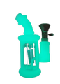 Glow In The Dark Bong Silicon