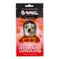 Strawberry Pop 4 Hemp Wraps G-Rollz