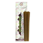 Pink Clouds High Hemp Organic Wraps