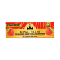 Strawberry King Palm Flavored Hemp Rolling Papers