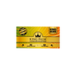 Mango King Palm Flavored Hemp Rolling Papers