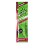 Kiwi Strawberry Kush Herlbal Wraps