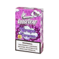 Grape Dream LooseLeaf