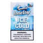 Ice Cold LooseLeaf