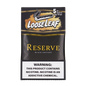 Reserve LooseLeaf