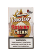 Russian Cream LooseLeaf