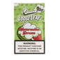 Watermelon Dream LooseLeaf