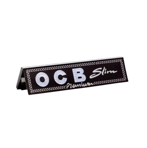 OCB Premium Slim