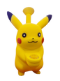 Pikachu Bong Silicon