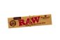 Classic RAW Connosseur