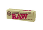 Perforated Gummed Tips RAW