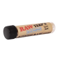 Blue Parfait RAW Terp´d