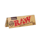 RAW Classic 1 1/4 Size