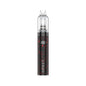 YoCan x WULF concentrate vaporizer blk/red