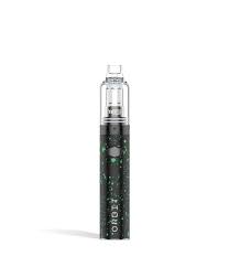 YoCan x WULF Orbit concentrate vaporizer