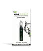 YoCan x WULF Orbit concentrate vaporizer