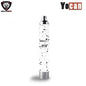 YoCan Evolve plus 2021 edition white/RED